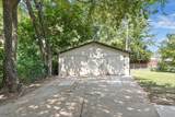 2908 Elgin Street - Photo 24