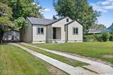 2908 Elgin Street - Photo 3