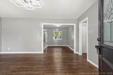 2908 Elgin Street - Photo 5