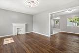 2908 Elgin Street - Photo 6