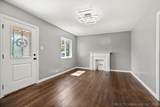 2908 Elgin Street - Photo 7