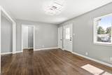 2908 Elgin Street - Photo 8