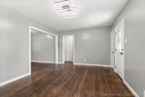 2908 Elgin Street - Photo 9