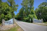 553 Ridgemont Road - Photo 1