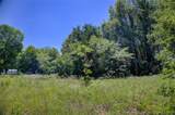 553 Ridgemont Road - Photo 4