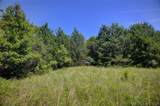 553 Ridgemont Road - Photo 5