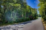 553 Ridgemont Road - Photo 6