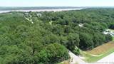 553 Ridgemont Road - Photo 7
