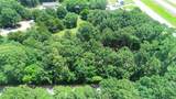 553 Ridgemont Road - Photo 8