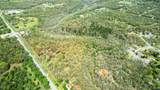  Hwy 82 Highway - Photo 1