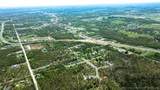  Hwy 82 Highway - Photo 10