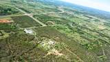  Hwy 82 Highway - Photo 11