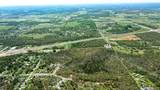  Hwy 82 Highway - Photo 12