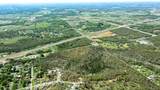  Hwy 82 Highway - Photo 13