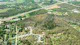 Hwy 82 Highway - Photo 14