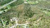  Hwy 82 Highway - Photo 15