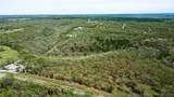  Hwy 82 Highway - Photo 18