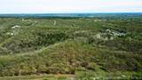  Hwy 82 Highway - Photo 19