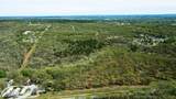  Hwy 82 Highway - Photo 20
