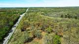 Hwy 82 Highway - Photo 21