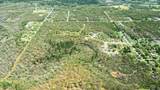  Hwy 82 Highway - Photo 4