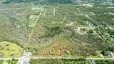  Hwy 82 Highway - Photo 5