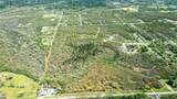  Hwy 82 Highway - Photo 6