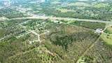  Hwy 82 Highway - Photo 7