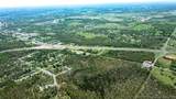  Hwy 82 Highway - Photo 8
