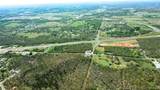  Hwy 82 Highway - Photo 9