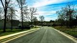 Oklahoma Street - Photo 5