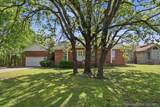 508 16th Street - Photo 1