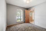 508 16th Street - Photo 10