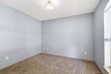 508 16th Street - Photo 11