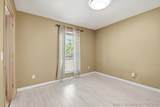 508 16th Street - Photo 12