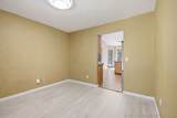 508 16th Street - Photo 13