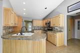 508 16th Street - Photo 14