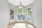 508 16th Street - Photo 15
