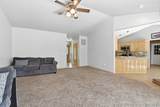 508 16th Street - Photo 16