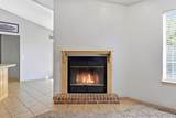 508 16th Street - Photo 17