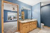 508 16th Street - Photo 18