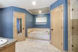 508 16th Street - Photo 19