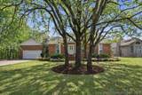 508 16th Street - Photo 2