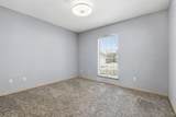 508 16th Street - Photo 20