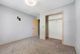 508 16th Street - Photo 21