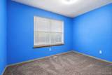 508 16th Street - Photo 22