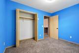 508 16th Street - Photo 23