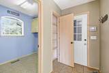 508 16th Street - Photo 24