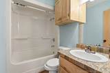 508 16th Street - Photo 25