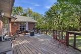 508 16th Street - Photo 26